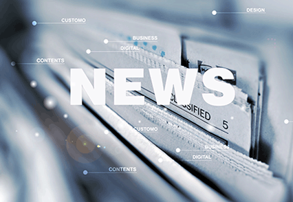 出售停用二手搪瓷反應釜